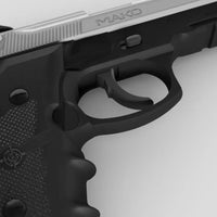 CROSMAN CM9B CO2 PISTOL CM9B MAKO - NeonSales {{ shop.shopifyCountryName }}