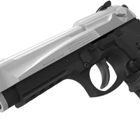 CROSMAN CM9B CO2 PISTOL CM9B MAKO - NeonSales {{ shop.shopifyCountryName }}