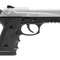 CROSMAN CM9B CO2 PISTOL CM9B MAKO - NeonSales {{ shop.shopifyCountryName }}