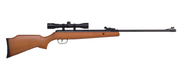 CROSMAN CO8M22X OPTIMUS .22 W/SCOPE - NeonSales {{ shop.shopifyCountryName }}