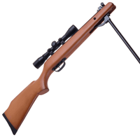 CROSMAN CO8M22X OPTIMUS .22 W/SCOPE - NeonSales {{ shop.shopifyCountryName }}