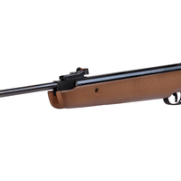 CROSMAN CVAN82W RIFLE VANTAGE NP .22 - NeonSales {{ shop.shopifyCountryName }}