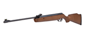 CROSMAN CVAN82W RIFLE VANTAGE NP .22 - NeonSales {{ shop.shopifyCountryName }}