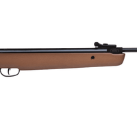 CROSMAN CVAN82W RIFLE VANTAGE NP .22 - NeonSales {{ shop.shopifyCountryName }}