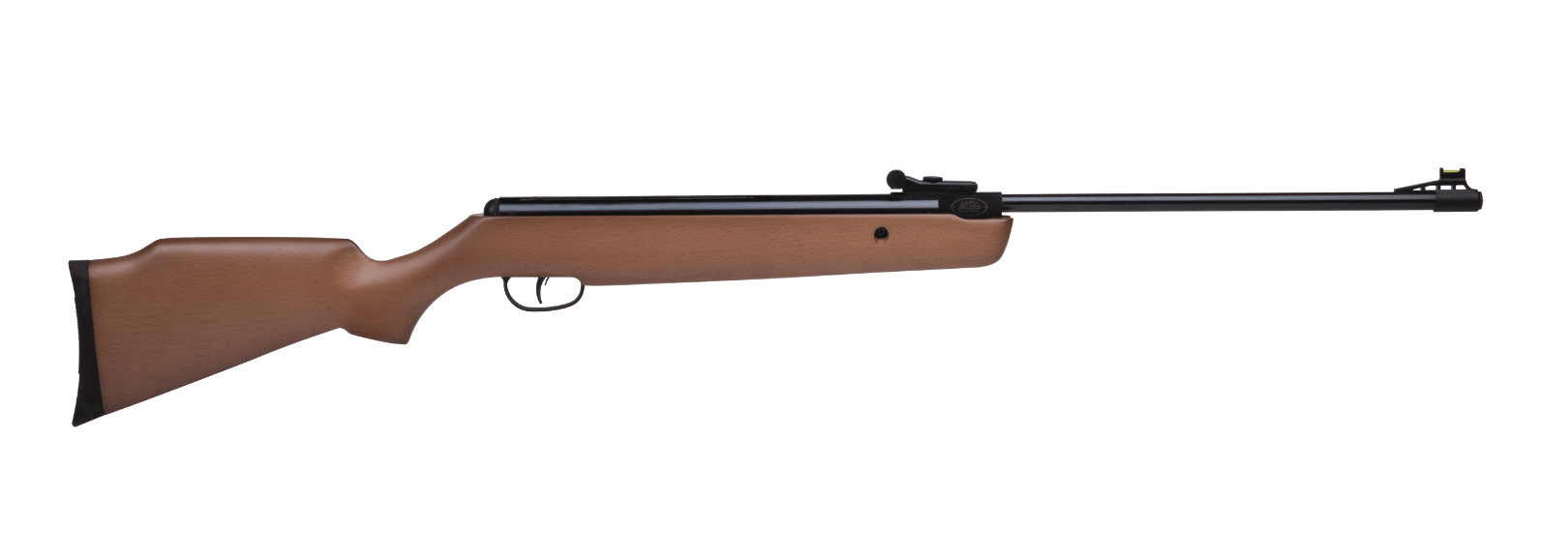 CROSMAN CVAN82W RIFLE VANTAGE NP .22 - NeonSales {{ shop.shopifyCountryName }}