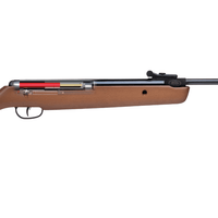 CROSMAN CVAN82W RIFLE VANTAGE NP .22 - NeonSales {{ shop.shopifyCountryName }}