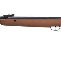 CROSMAN CVAN82W RIFLE VANTAGE NP .22 - NeonSales {{ shop.shopifyCountryName }}