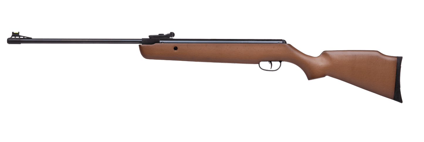 CROSMAN CVAN82W RIFLE VANTAGE NP .22 - NeonSales {{ shop.shopifyCountryName }}
