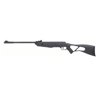CROSMAN L-CSIN2 INFERNO .22 SPRING - NeonSales {{ shop.shopifyCountryName }}