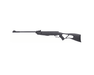 CROSMAN L-CSIN2 INFERNO .22 SPRING - NeonSales {{ shop.shopifyCountryName }}