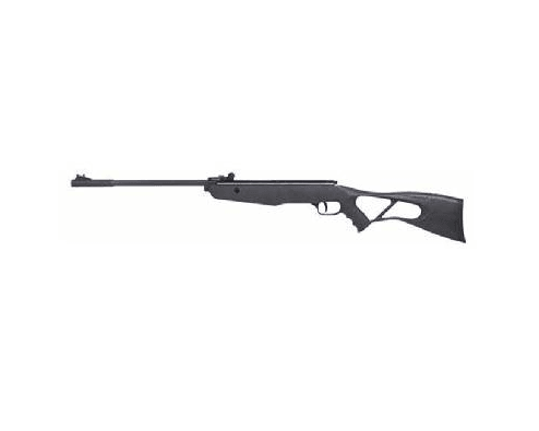CROSMAN L-CSIN2 INFERNO .22 SPRING - NeonSales {{ shop.shopifyCountryName }}