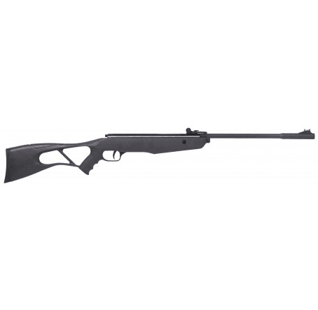 CROSMAN L-CSIN2 INFERNO .22 SPRING - NeonSales South Africa