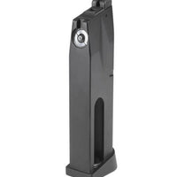 CROSMAN MAGAZINE FOR PFAM9B - NeonSales {{ shop.shopifyCountryName }}