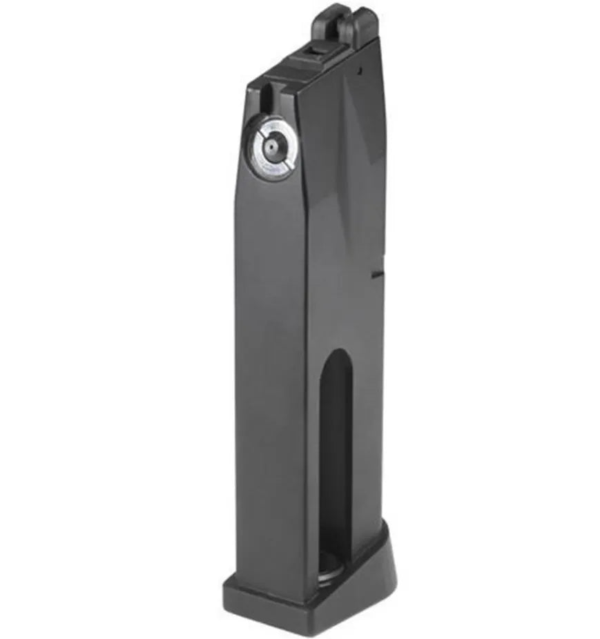 CROSMAN MAGAZINE FOR PFAM9B - NeonSales {{ shop.shopifyCountryName }}