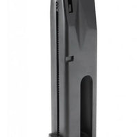 CROSMAN MAGAZINE FOR PFAM9B - NeonSales {{ shop.shopifyCountryName }}