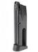 CROSMAN MAGAZINE FOR PFAM9B - NeonSales {{ shop.shopifyCountryName }}