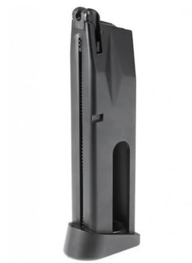 CROSMAN MAGAZINE FOR PFAM9B - NeonSales {{ shop.shopifyCountryName }}