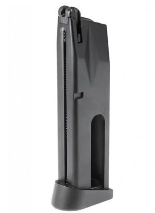 crosman-magazine-for-pfam9b-neonsales-shop-shopifycountryname-90788 - NeonSales