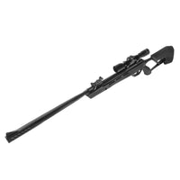 CROSMAN MAGFIRE MISSION 5.5MM AIR RIFLE - NeonSales {{ shop.shopifyCountryName }}