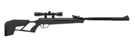 CROSMAN MAGFIRE MISSION 5.5MM AIR RIFLE - NeonSales {{ shop.shopifyCountryName }}