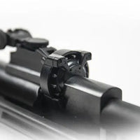 CROSMAN MAGFIRE MISSION 5.5MM AIR RIFLE - NeonSales {{ shop.shopifyCountryName }}