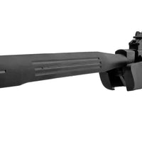 CROSMAN MAGFIRE MISSION 5.5MM AIR RIFLE - NeonSales {{ shop.shopifyCountryName }}