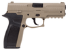 CROSMAN MK45 CO2 PISTOL - NeonSales South Africa