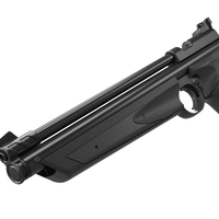 CROSMAN P1322 AMERICAN CLASSIC PISTOL