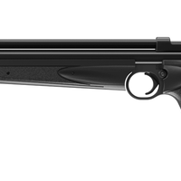 CROSMAN P1322 AMERICAN CLASSIC PISTOL