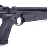 CROSMAN P1322 AMERICAN CLASSIC PISTOL