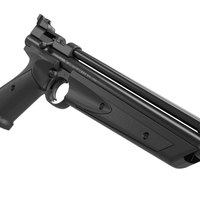 CROSMAN P1322 AMERICAN CLASSIC PISTOL