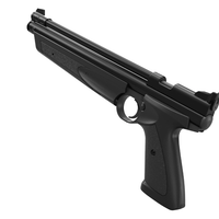 CROSMAN P1322 AMERICAN CLASSIC PISTOL