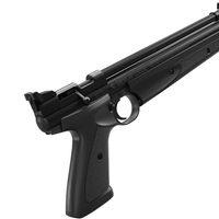 CROSMAN P1322 AMERICAN CLASSIC PISTOL