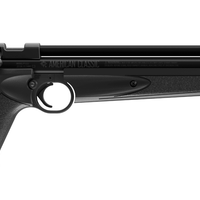 CROSMAN P1322 AMERICAN CLASSIC PISTOL
