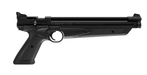 CROSMAN P1322 AMERICAN CLASSIC PISTOL