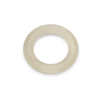 CROSMAN PHANTOM BREECH SEAL