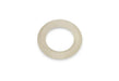CROSMAN PHANTOM BREECH SEAL