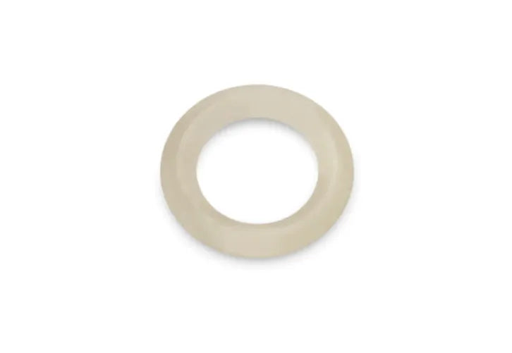 CROSMAN PHANTOM BREECH SEAL