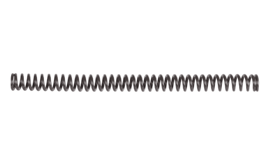 CROSMAN PHANTOM MAIN SPRING - NeonSales {{ shop.shopifyCountryName }}