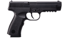 CROSMAN PSM45 SPRING COCKING PISTOL, 4.5MM CAL - NeonSales {{ shop.shopifyCountryName }}