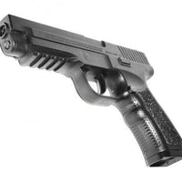 CROSMAN PSM45 SPRING COCKING PISTOL, 4.5MM CAL - NeonSales {{ shop.shopifyCountryName }}