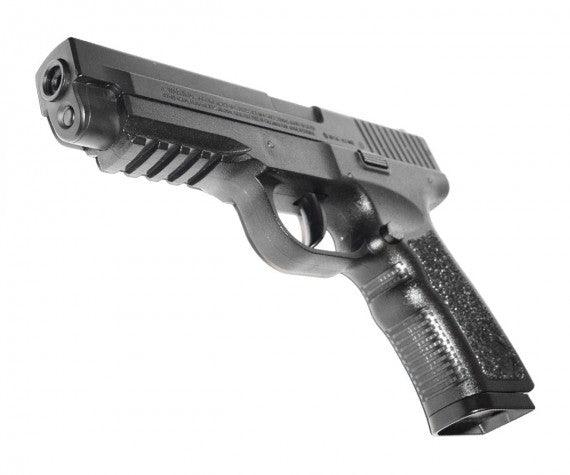 CROSMAN PSM45 SPRING COCKING PISTOL, 4.5MM CAL - NeonSales {{ shop.shopifyCountryName }}