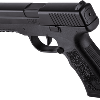 CROSMAN PSM45 SPRING COCKING PISTOL, 4.5MM CAL - NeonSales {{ shop.shopifyCountryName }}
