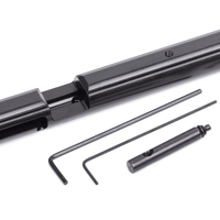 CROSMAN STEEL BREECH KIT .177 - NeonSales {{ shop.shopifyCountryName }}