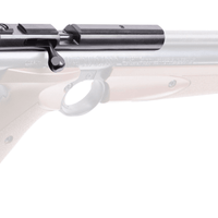 CROSMAN STEEL BREECH KIT .177 - NeonSales {{ shop.shopifyCountryName }}