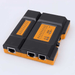 CY-468A MINI PRO NETWORK CABLE TESTER - NeonSales {{ shop.shopifyCountryName }}