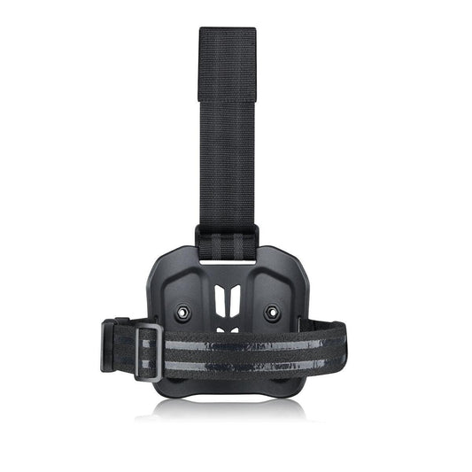 CYTAC COMPACT DROPLEG PLATFORM (R-DEFENDER) - NeonSales {{ shop.shopifyCountryName }}