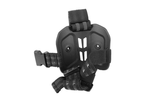 CYTAC COMPACT DROPLEG PLATFORM (R-DEFENDER) - NeonSales {{ shop.shopifyCountryName }}