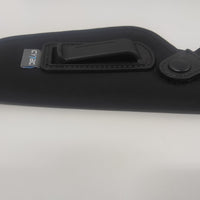 CYTAC CONCEALED-GUARD NEOPRENE IWB - LARGE AUTO - NeonSales {{ shop.shopifyCountryName }}