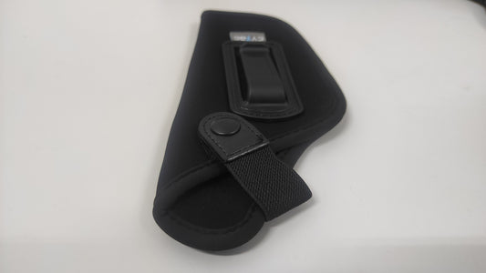 CYTAC CONCEALED-GUARD NEOPRENE IWB - LARGE AUTO - NeonSales {{ shop.shopifyCountryName }}